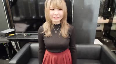 [searchlist:name]