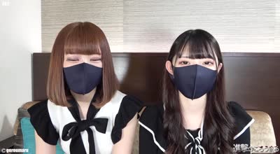 [searchlist:name]