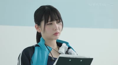 [searchlist:name]