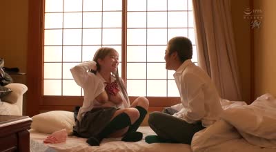 [searchlist:name]