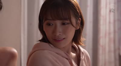 [searchlist:name]
