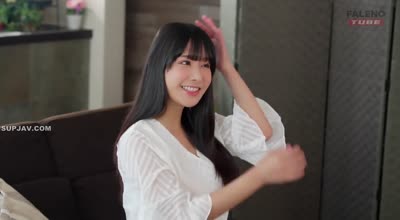 [searchlist:name]