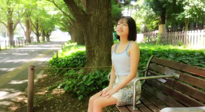[searchlist:name]