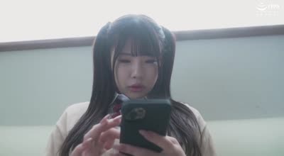 [searchlist:name]