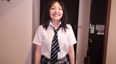 [searchlist:name]