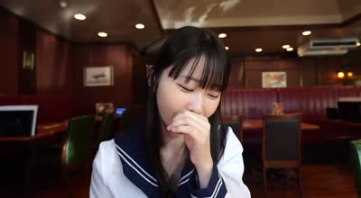 [searchlist:name]