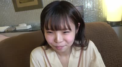 [searchlist:name]
