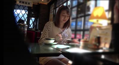 [searchlist:name]