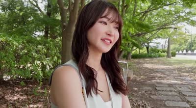 [searchlist:name]