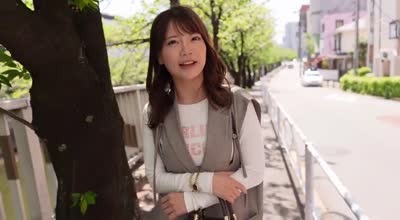 [searchlist:name]