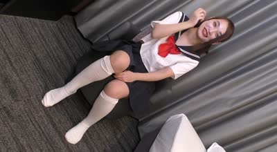 [searchlist:name]
