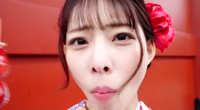 [searchlist:name]