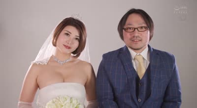 [searchlist:name]