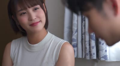 [searchlist:name]