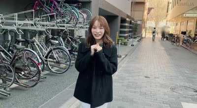 [searchlist:name]