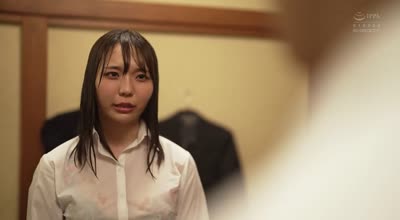 [searchlist:name]
