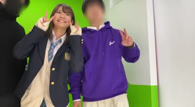 [searchlist:name]