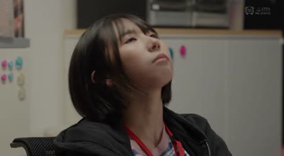 [searchlist:name]