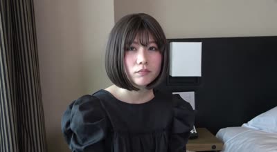 [searchlist:name]