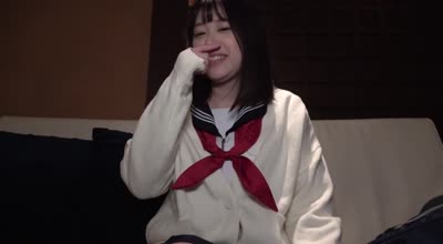 [searchlist:name]