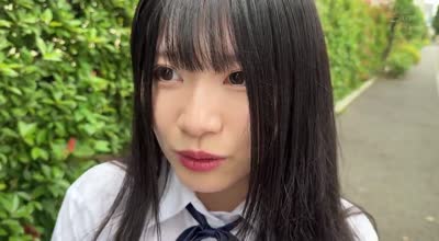 [searchlist:name]