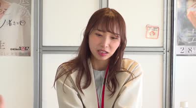 [searchlist:name]