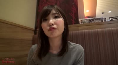 [searchlist:name]
