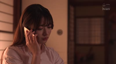 [searchlist:name]