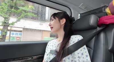 [searchlist:name]