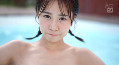 [searchlist:name]