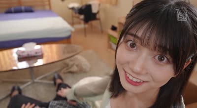 [searchlist:name]