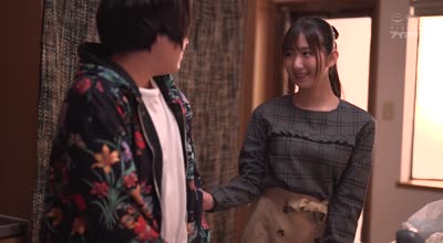 [searchlist:name]