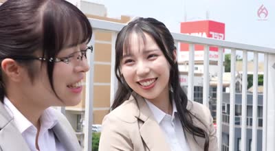 [searchlist:name]
