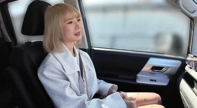 [searchlist:name]