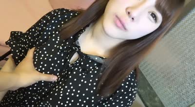 [searchlist:name]