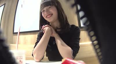 [searchlist:name]