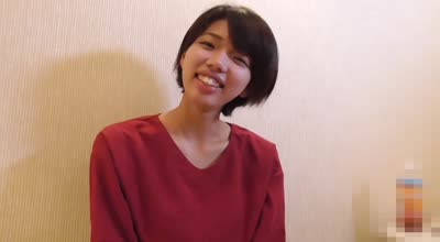 [searchlist:name]