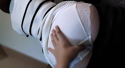 [searchlist:name]