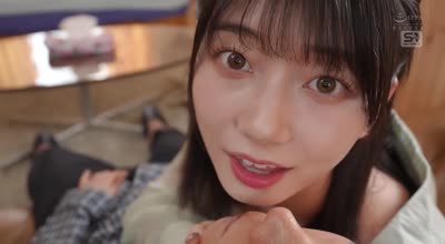 [searchlist:name]