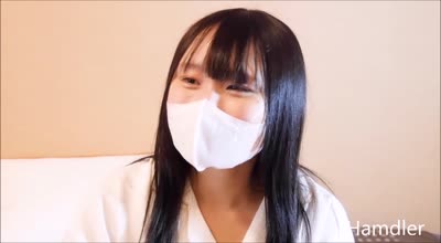 [searchlist:name]