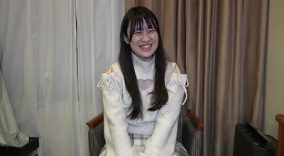 [searchlist:name]