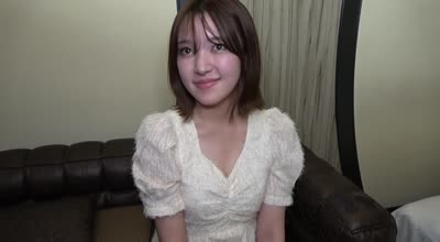 [searchlist:name]