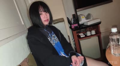 [searchlist:name]