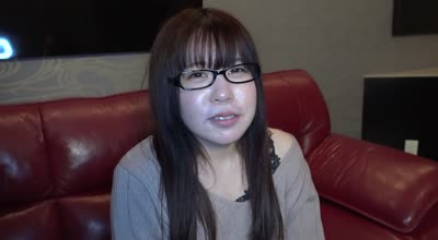 [searchlist:name]