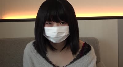[searchlist:name]