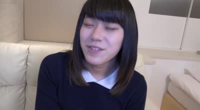 [searchlist:name]