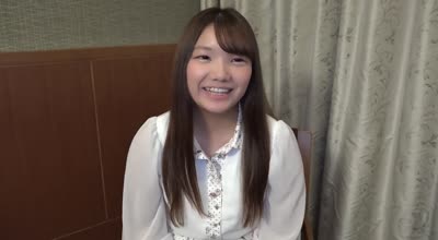 [searchlist:name]
