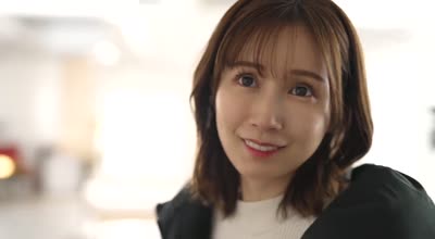 [searchlist:name]