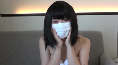 [searchlist:name]