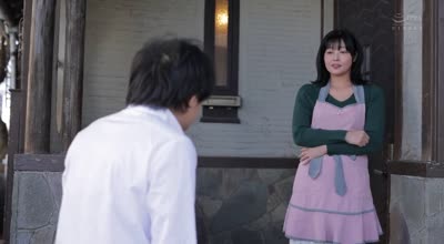 [searchlist:name]
